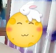 漩︽╯❤☆❤╰︽颩主播照片