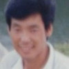 吻君4海报