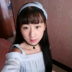 耍手机会说话主播照片