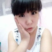 安小主