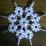 博洋时光