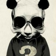 A武佩亮