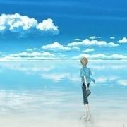 寒冰★22海报