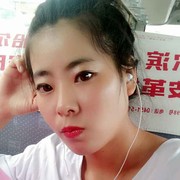 一笑解千愁bn