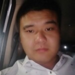 念念不忘丶最后念忘