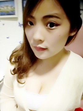 幸福酒家主播照片