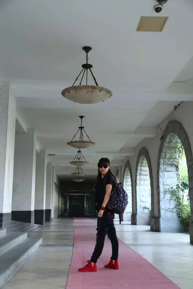 九🌸妹的图片