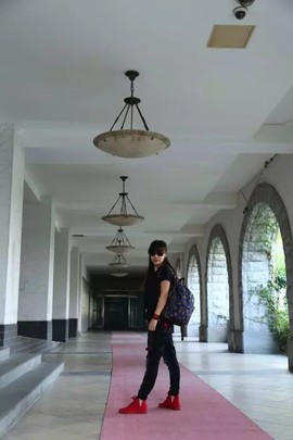 九🌸妹主播照片