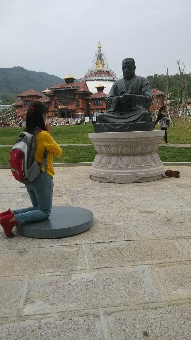 九🌸妹的图片