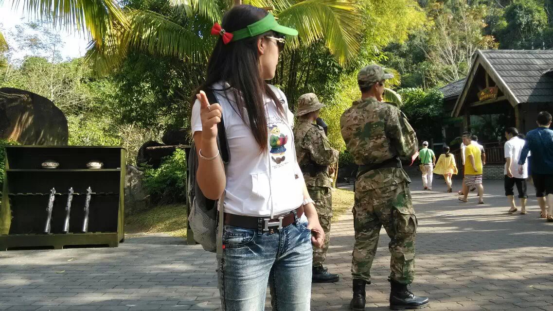九🌸妹的图片