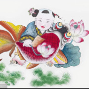 ❤️阳妈