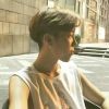 A~老公的头像