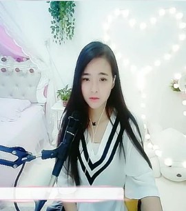 舜为尧+司徒叔叔主播照片
