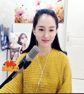 舜为尧+司徒叔叔主播照片