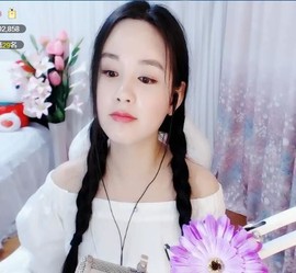 舜为尧+司徒叔叔主播照片