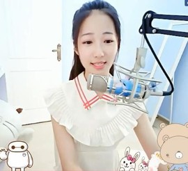 舜为尧+司徒叔叔主播照片