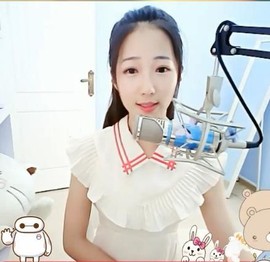 舜为尧+司徒叔叔主播照片