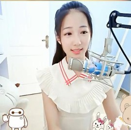 舜为尧+司徒叔叔主播照片