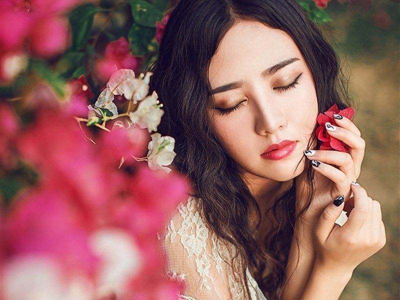 朵拉宝贝的主播海报