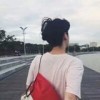 三无9d