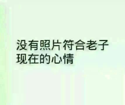 二禹子的主播照片