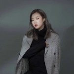 ☆﹀╮听♫琦唱歌♫