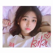 KIKI的头像