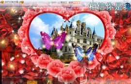 XT夏天暂停播主播照片