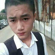MC小林z