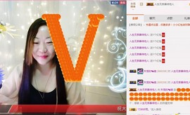 ℒℴvℯ玲妹妹♪♪主播照片
