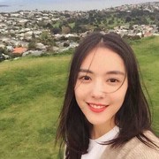 柚屿v0