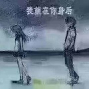 你的样子uK8海报