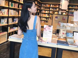 ，群贵主播照片