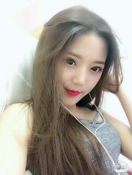 琉璃的🧚‍♀️骑士主播照片