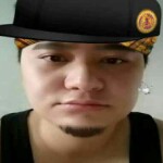 赵慧k