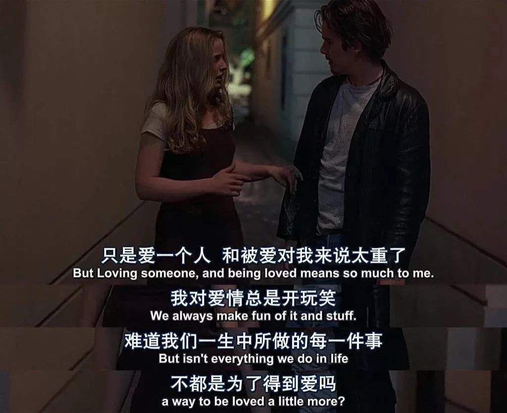 你说潦草不潦草｀的主播照片