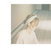 柠檬守护者小梦梦