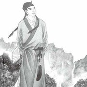 我是春生啊