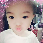 瞳影
