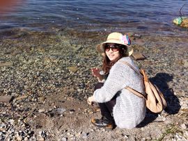 ✿゛蜜兮er゜没人疼主播照片