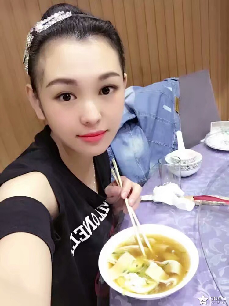爷儿！的主播照片