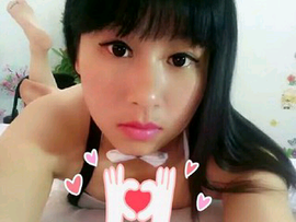 听风者e主播照片