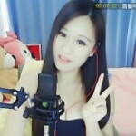 昵称违规，请重新修改