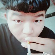 所谓1*