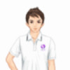 剑$m