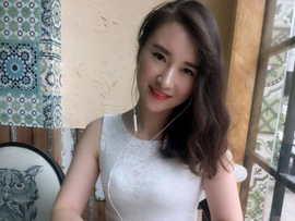 明亮*千年老妖主播照片