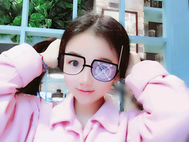 Nice小亮哥主播照片