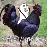 l小七海报