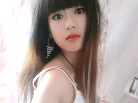 谢云东q主播照片