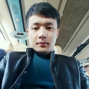 小青春，很神秘